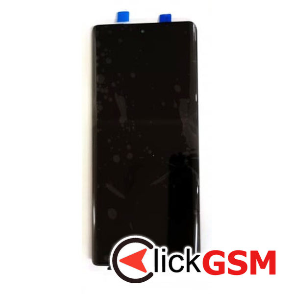 Fix Ecran Motorola Edge 30 Ultra