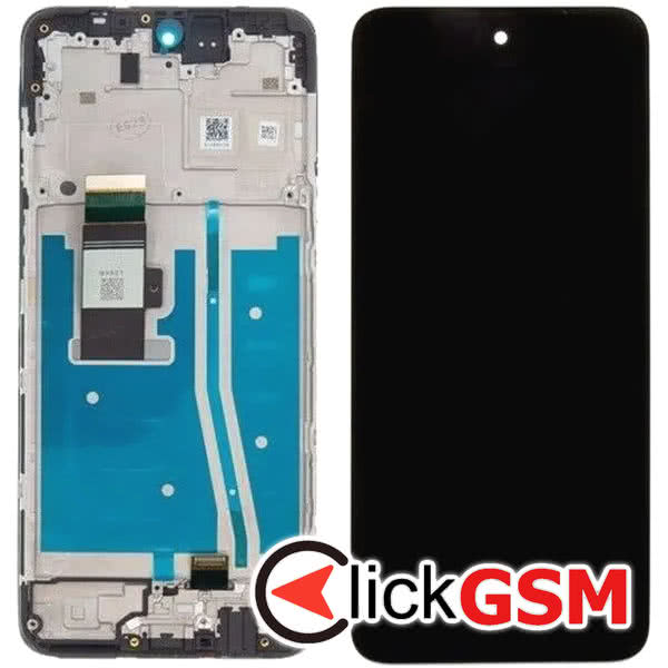 Fix Ecran Motorola Moto G54 5g