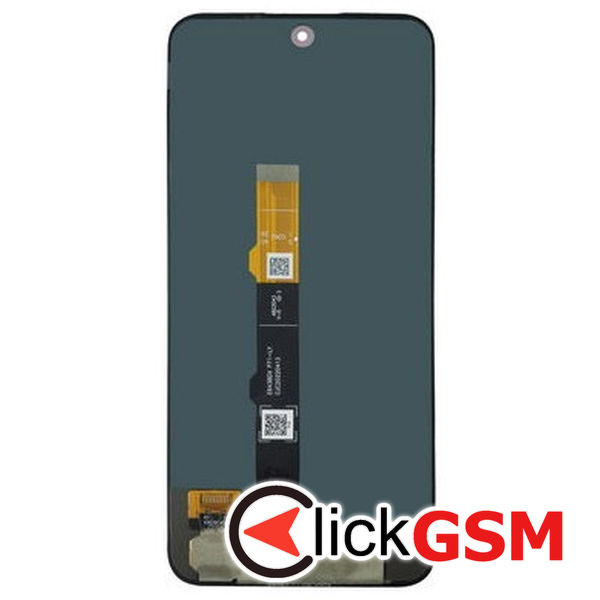 Fix Ecran Motorola Moto G71 5g