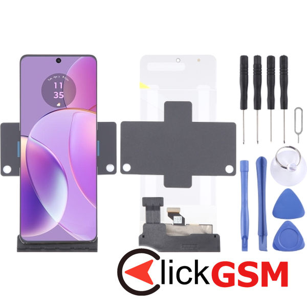 Fix Ecran Motorola Razr 40