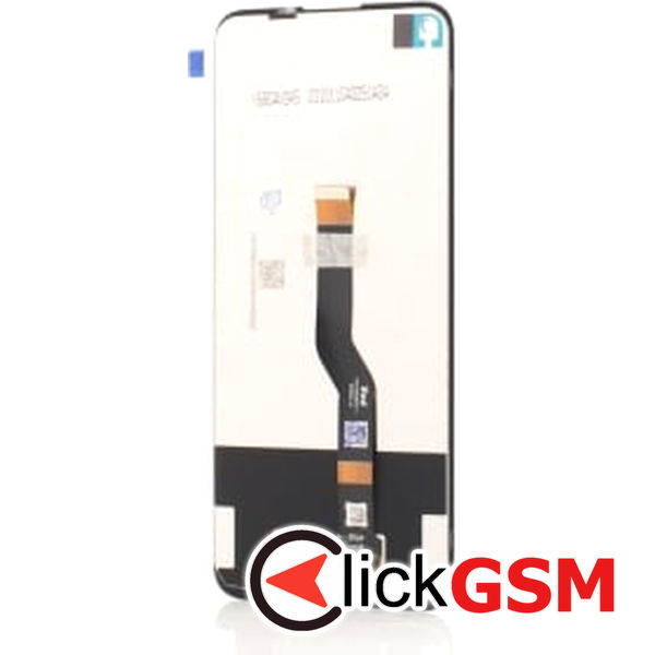 Fix Ecran Nokia 8.3 5g