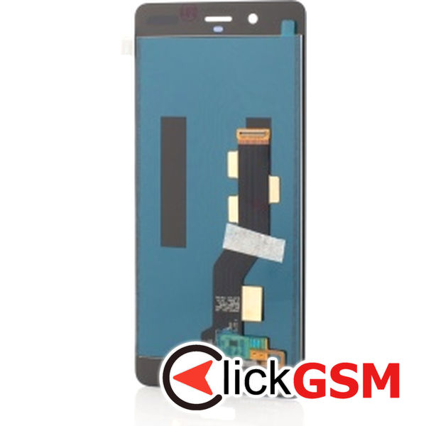 Fix Ecran Nokia 8