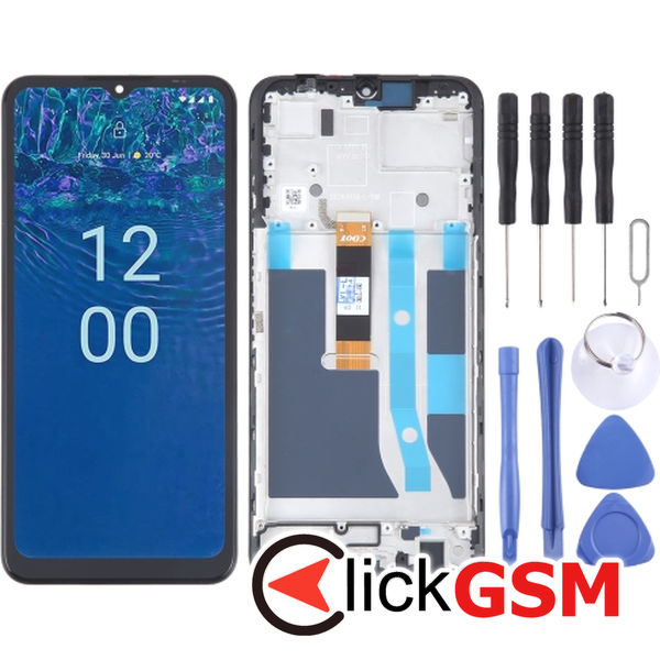 Fix Ecran Nokia G310 5g