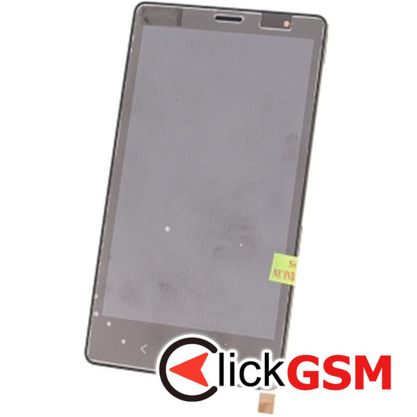 Fix Ecran Nokia X2