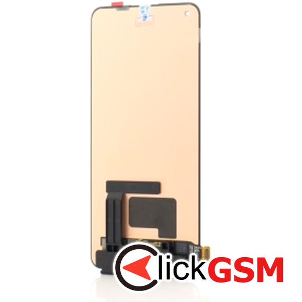 Fix Ecran Oneplus 9r 5g