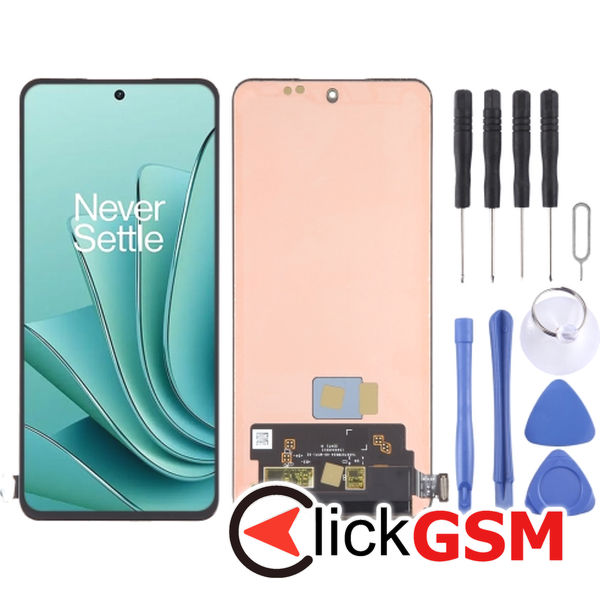 Fix Ecran Oneplus Ace 2v