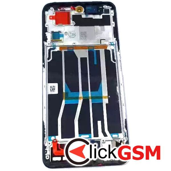 Fix Ecran Oneplus Ace