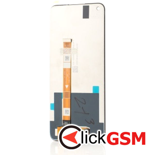 Fix Ecran Oneplus Nord N100