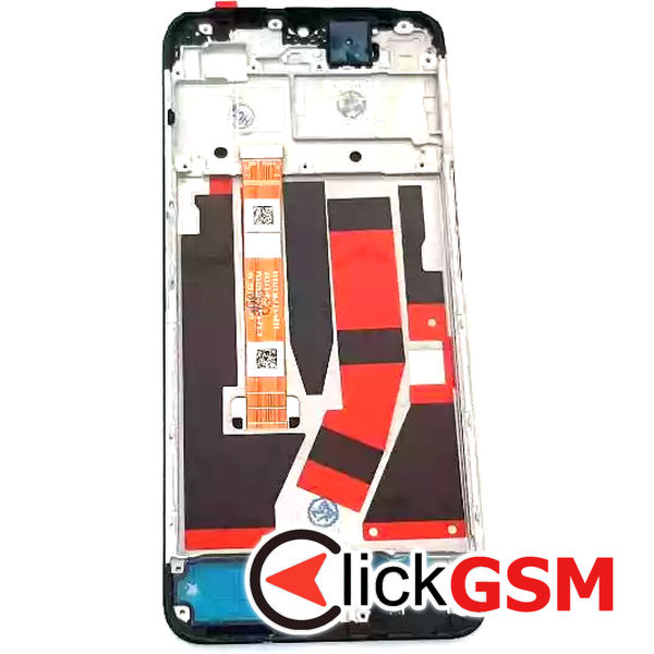 Fix Ecran Oneplus Nord N20 Se