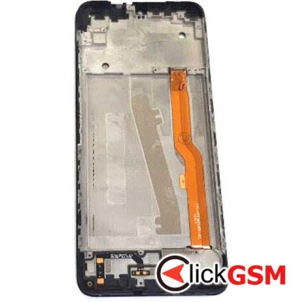 Fix Ecran Oukitel C25