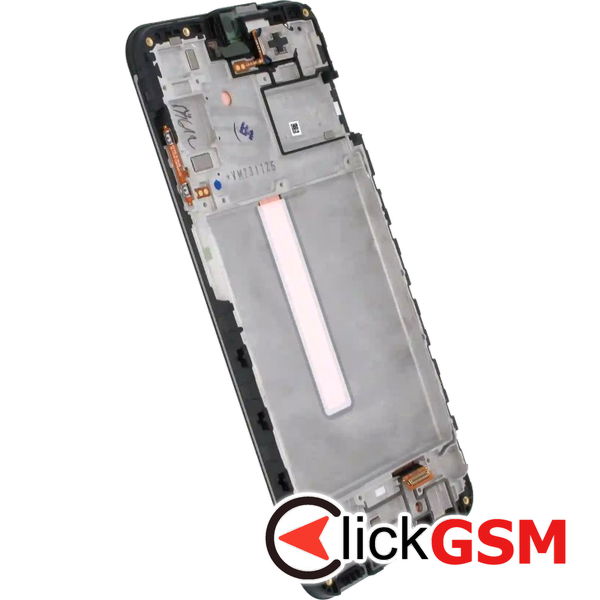 Fix Ecran Samsung Galaxy A25