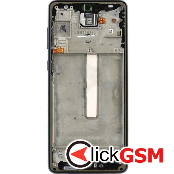 Fix Ecran Samsung Galaxy A73 5g