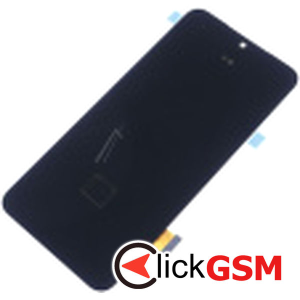 Fix Ecran Samsung Galaxy S24