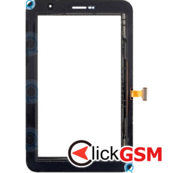 Fix Ecran Samsung Galaxy Tab 7.0 Plus