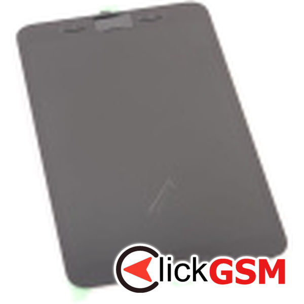 Fix Ecran Samsung Galaxy Tab Active5