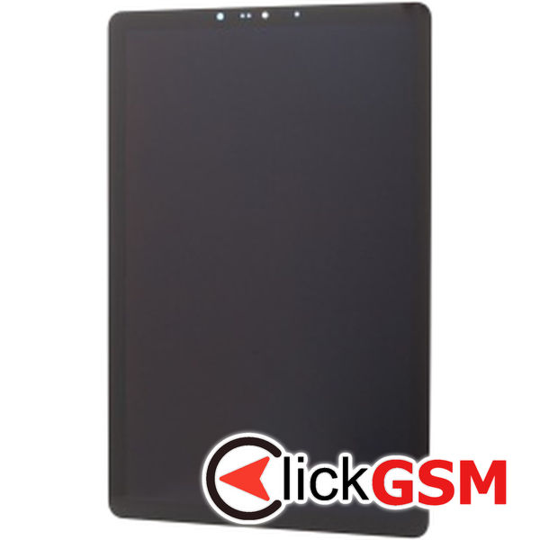 Fix Ecran Samsung Galaxy Tab S4