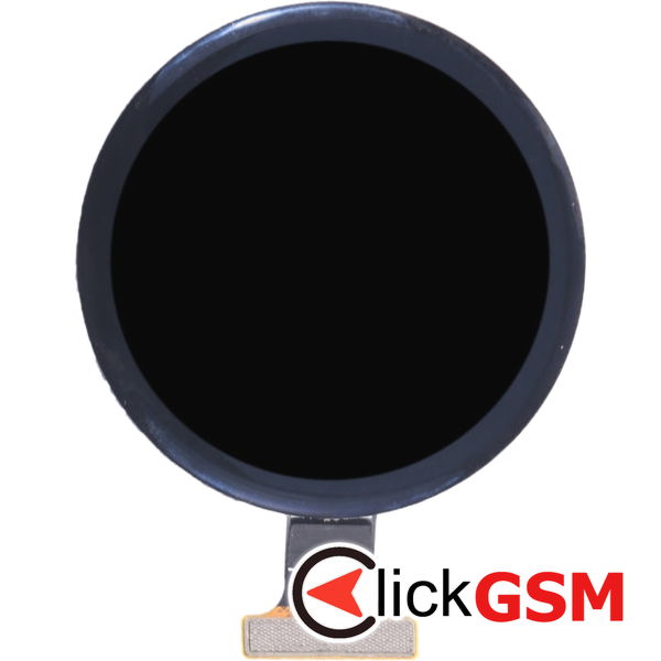 Fix Ecran Samsung Galaxy Watch Active 2 40mm