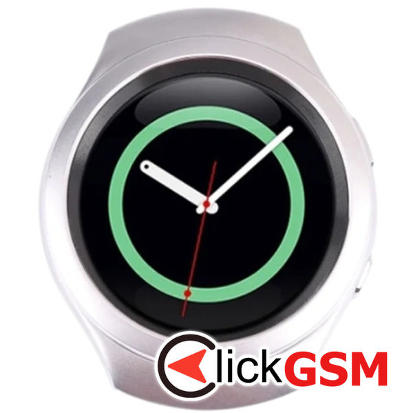 Fix Ecran Samsung Galaxy Watch S2