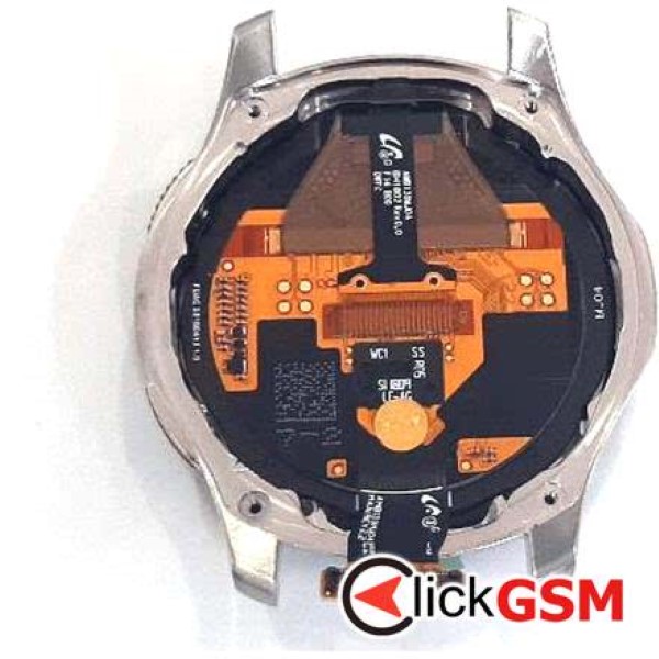 Fix Ecran Samsung Galaxy Watch