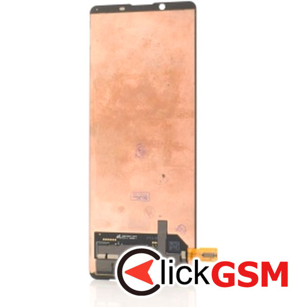 Fix Ecran Sony Xperia 1 Ii