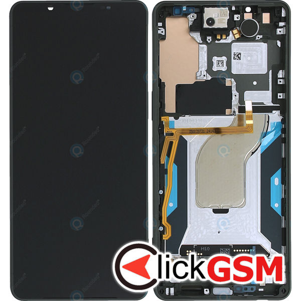 Fix Ecran Sony Xperia 1 Vi