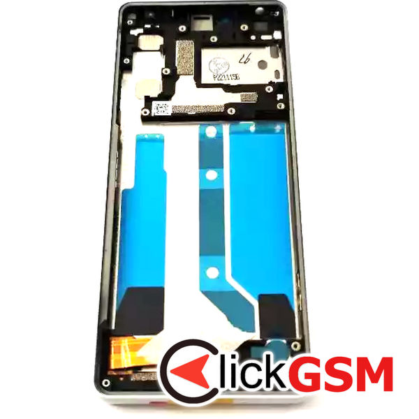 Fix Ecran Sony Xperia 10 Iv