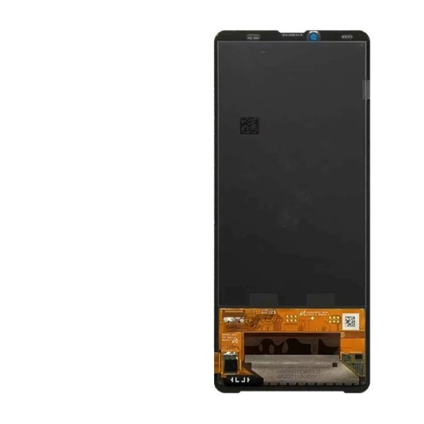 Fix Ecran Sony Xperia 10 V