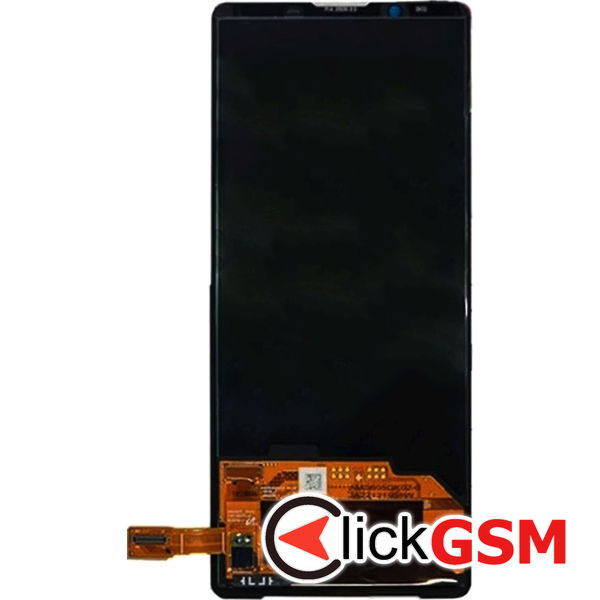 Fix Ecran Sony Xperia 5 V