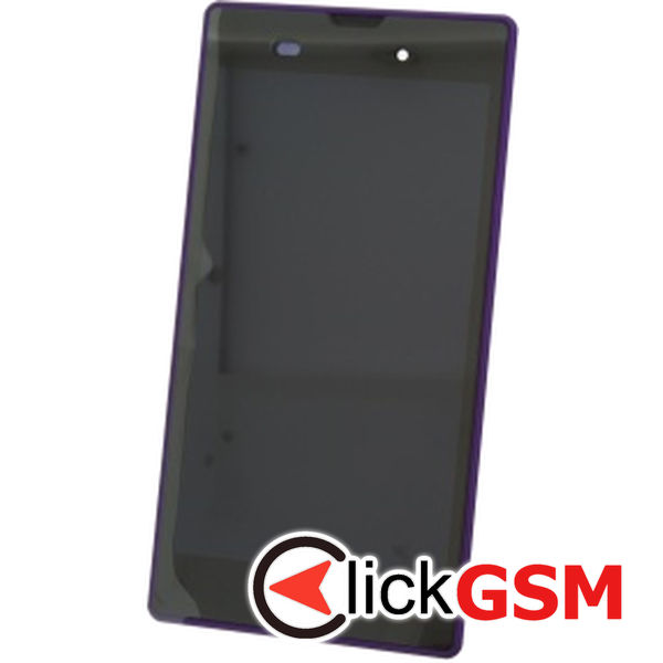 Fix Ecran Sony Xperia T3