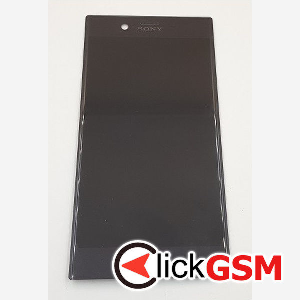 Fix Ecran Sony Xperia Xz