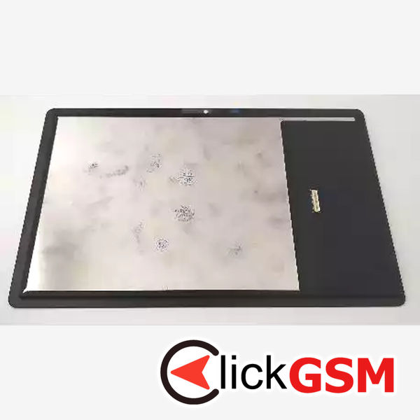 Fix Ecran Teclast M50 Hd