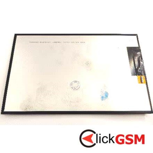 Fix Ecran Teclast P30s