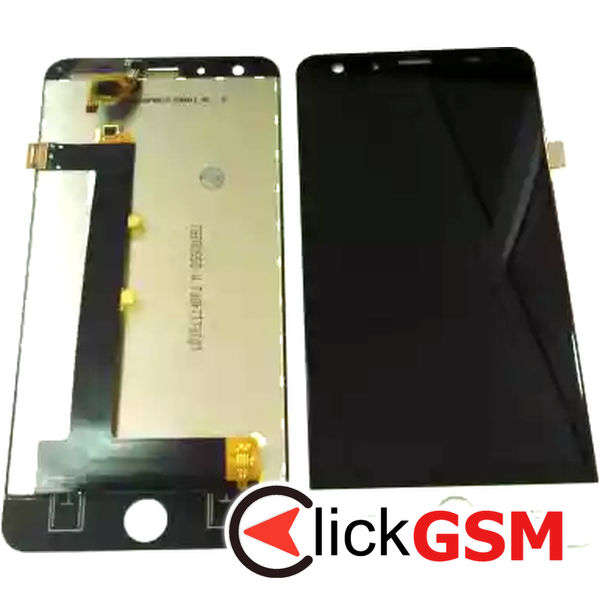 Fix Ecran Ulefone Be Touch 2