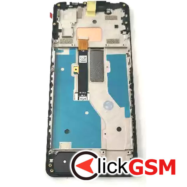 Fix Ecran Ulefone Note 18 Ultra 5g