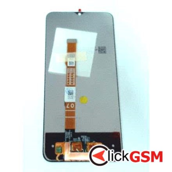 Fix Ecran Vivo Y75 5g