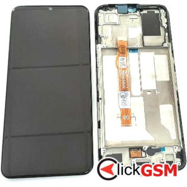 Fix Ecran Vivo Y76s