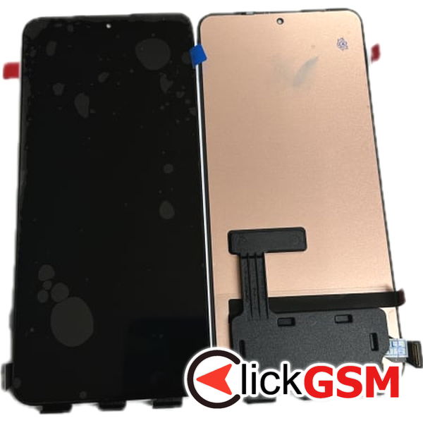 Fix Ecran Xiaomi 13t Pro