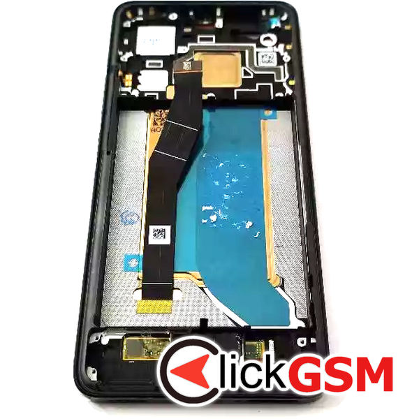 Fix Ecran Xiaomi 14t Pro