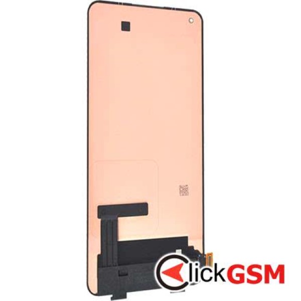 Fix Ecran Xiaomi Mi 11 Lite 5g