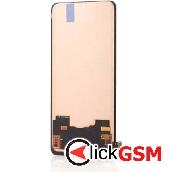 Fix Ecran Xiaomi Mi 11x