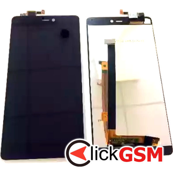 Fix Ecran Xiaomi Mi 4i