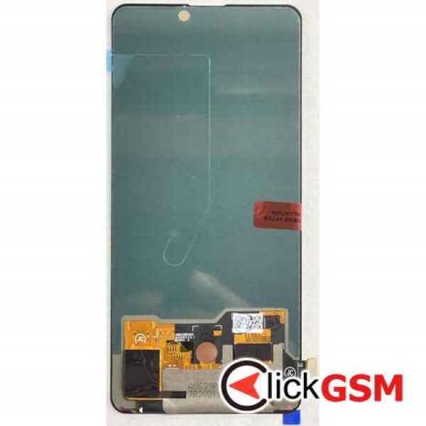 Fix Ecran Xiaomi Mi 9t Pro