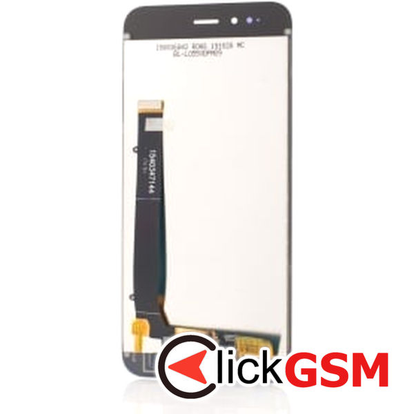 Fix Ecran Xiaomi Mi A1