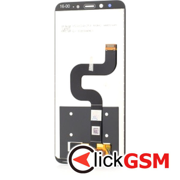 Fix Ecran Xiaomi Mi A2