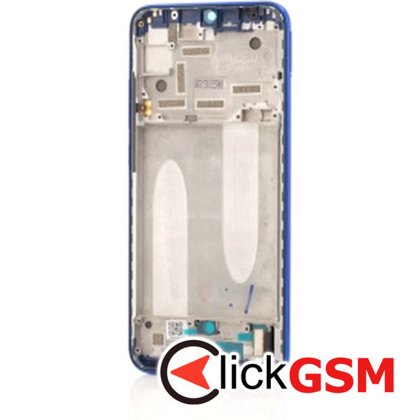 Fix Ecran Xiaomi Mi A3