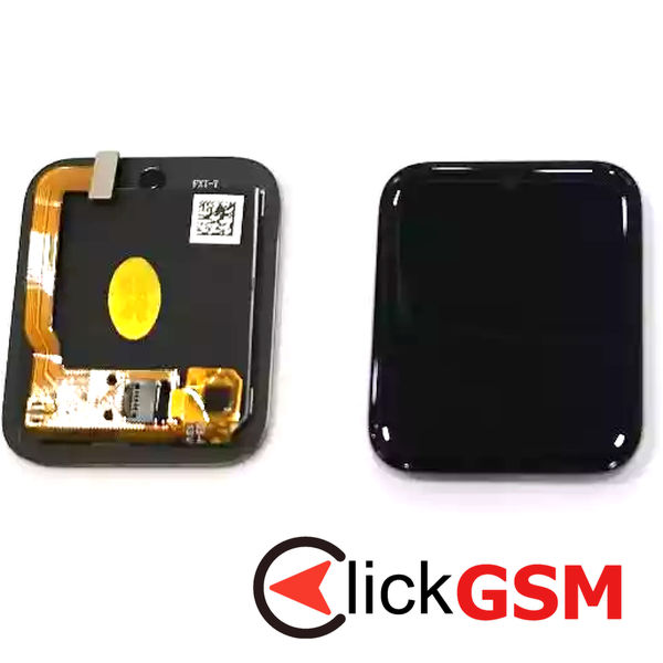 Fix Ecran Xiaomi Poco Watch