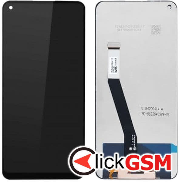 Fix Ecran Xiaomi Redmi 10x 5g