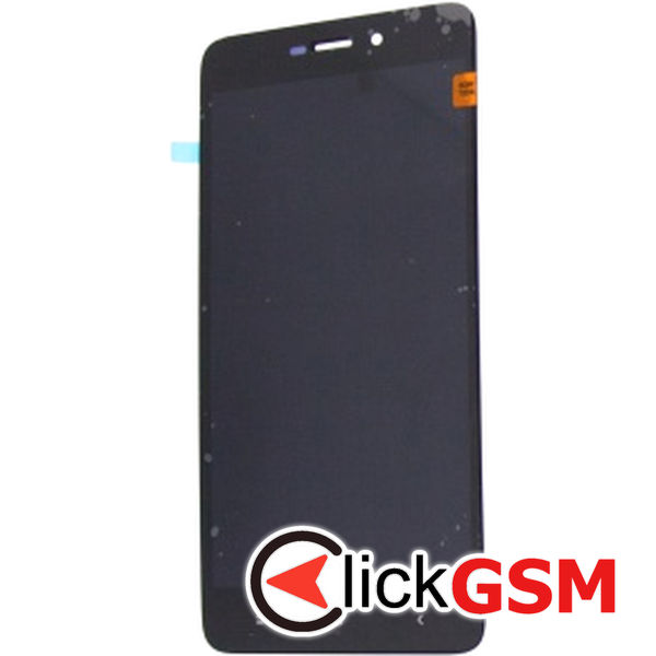 Fix Ecran Xiaomi Redmi 4a