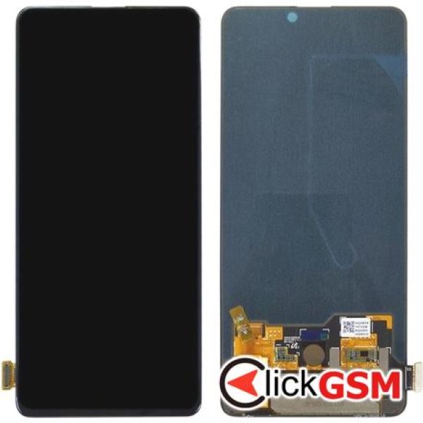 Fix Ecran Xiaomi Redmi K20 Pro