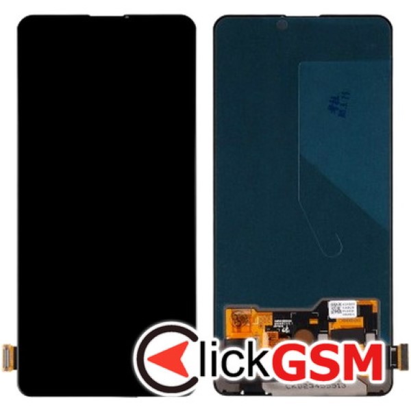 Fix Ecran Xiaomi Redmi K20